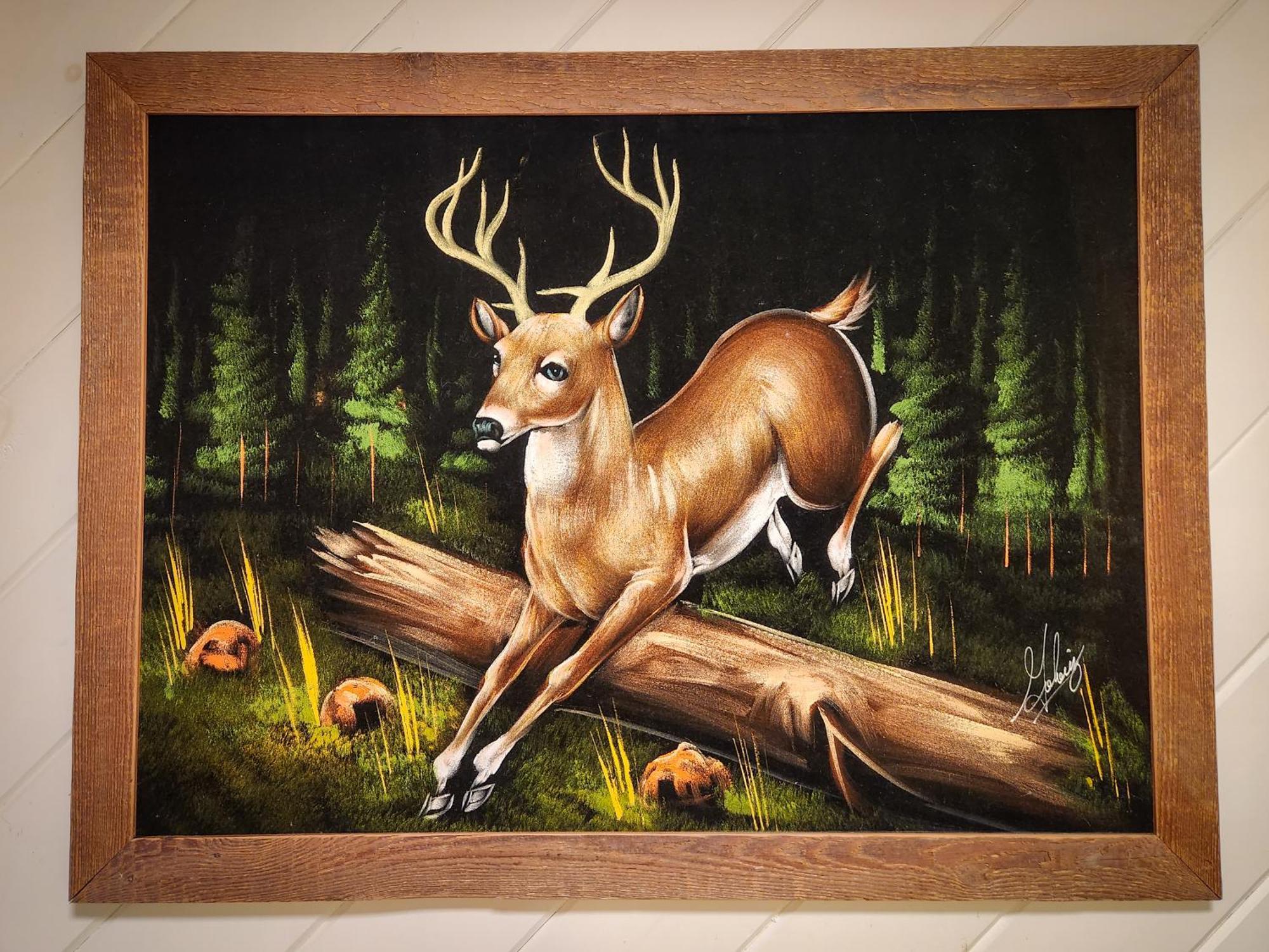 Belleayre Lodge Pine Hill Eksteriør billede