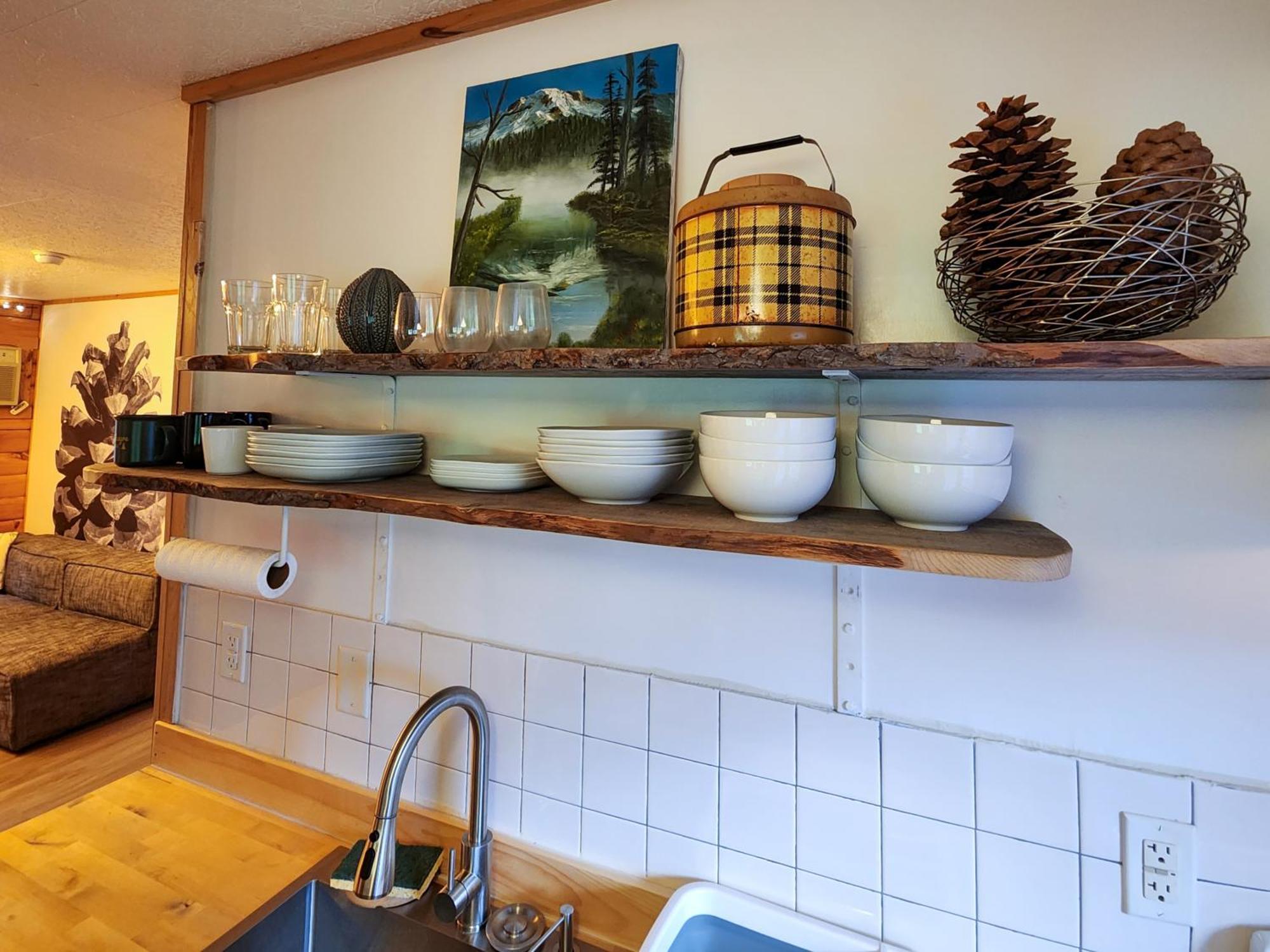 Belleayre Lodge Pine Hill Værelse billede