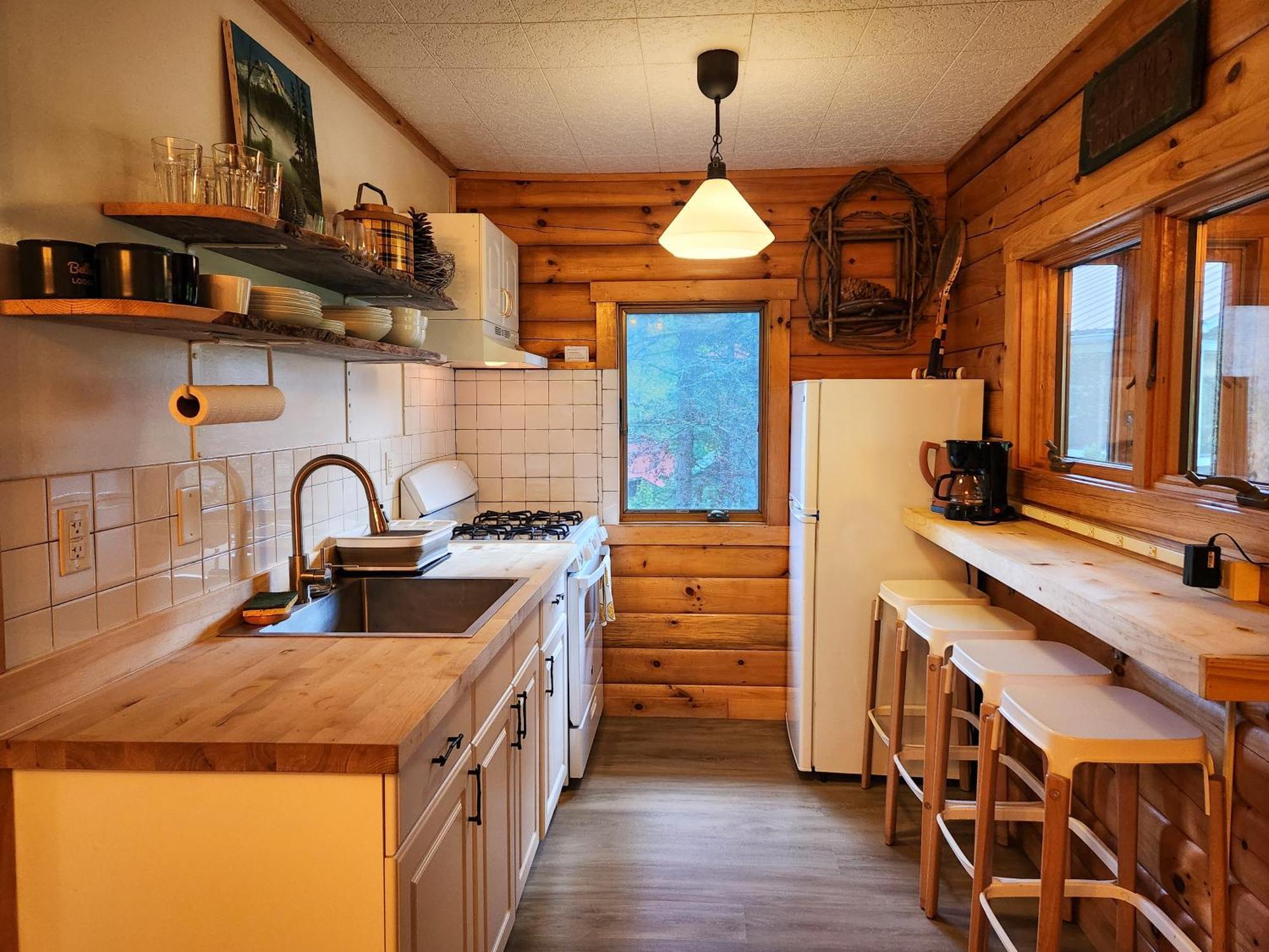 Belleayre Lodge Pine Hill Værelse billede